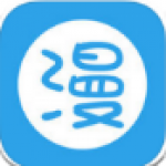 万花筒漫画完整版