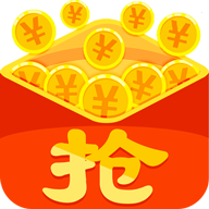 自动抢红包免费版