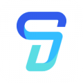 Teamshare天书
