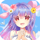 二次元换装少女(换装)v4.3安卓手机版