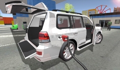 carsimulator(1)