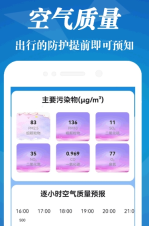 明日天气(2)