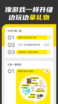 不南(1)