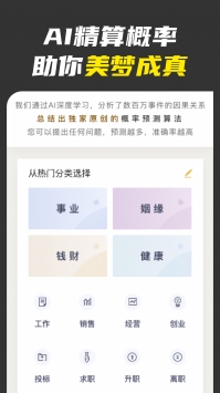 不南(3)