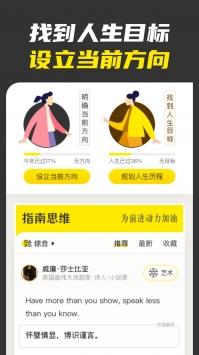 不南(4)