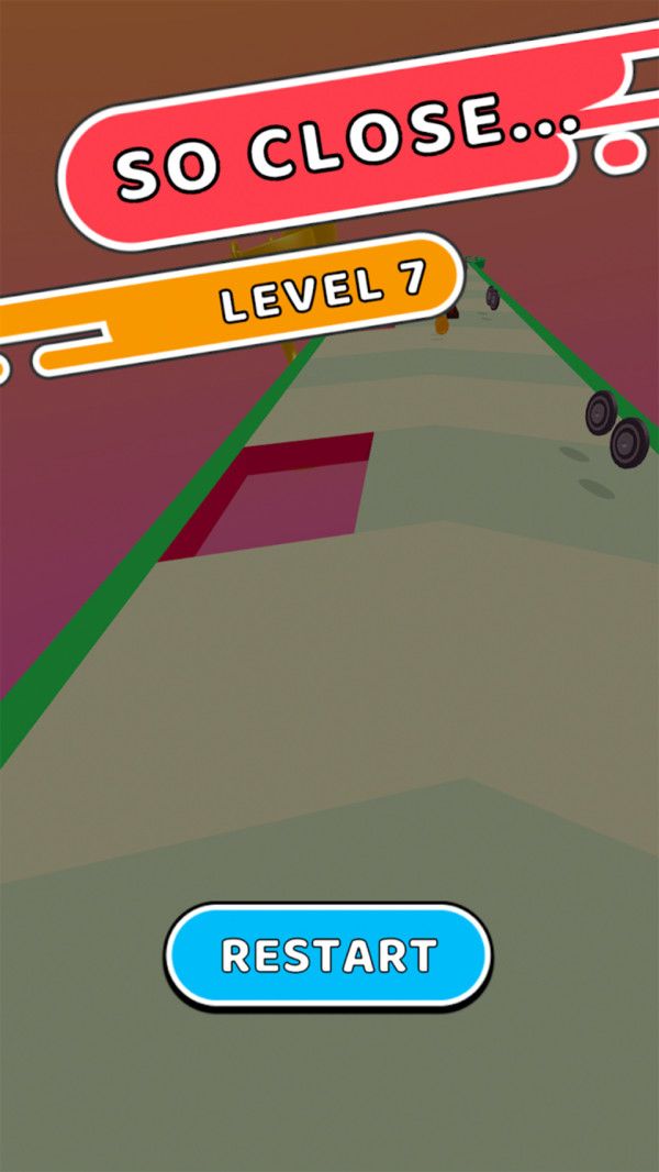 疯狂抬杠铃最新 (3)