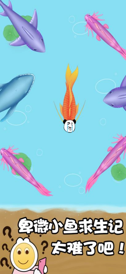 召唤神龙进化合成最新版(3)