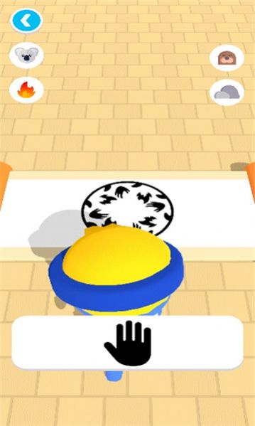 summoner master最新版(2)