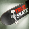 TrueSkate手机版