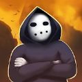 Peace Death 2中文最新攻略版