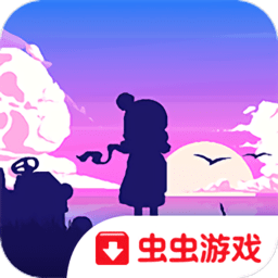 夏日追逐者中文版