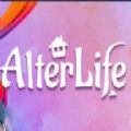 alter life手机汉化版