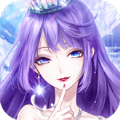 星耀好莱坞最新手机版