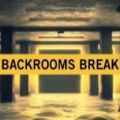 Backrooms Break中文手机版
