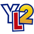 youtuberslife2手机版
