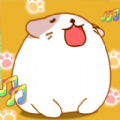 音速大挑战正版