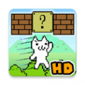 猫里奥2hd手机安卓版