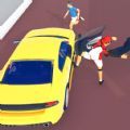 坏小子跑酷手机版