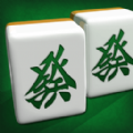烧脑解压消除手机版