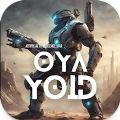 Oyayoid 