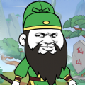 关二爷闯天界免广告 