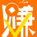 运亨通兼职手机版