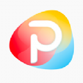 金闪PDF编辑软件 