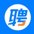 江夏招聘网最新 