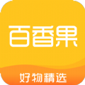 百香果商城软件 