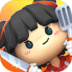 Cooking Battle免费版