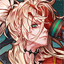DFQuest 