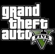 高仿gta5