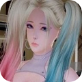 邪恶人生5.4g版安卓冷狐版
