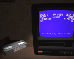 爱冒险的阿曼达(3)