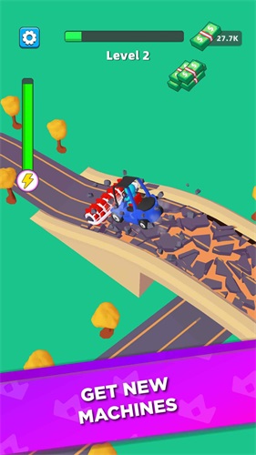 道路大师3D(2)