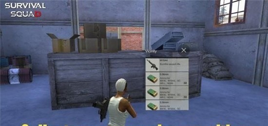 survivalsquad(1)