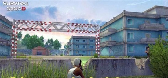 survivalsquad(2)