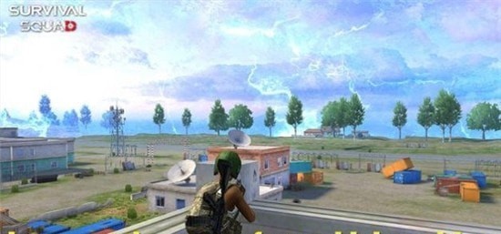 survivalsquad(3)