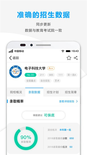 精准志愿(1)