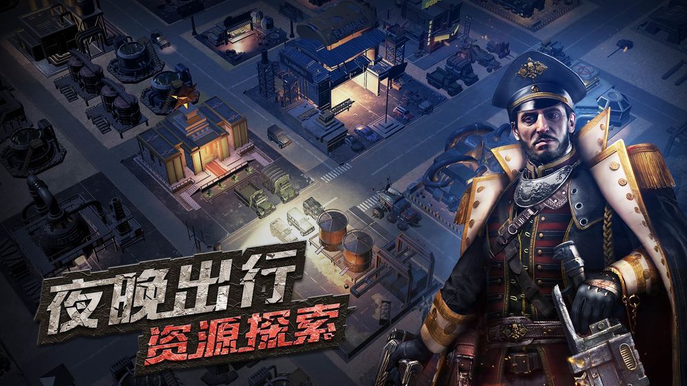 我智商贼高第68关手机版(2)