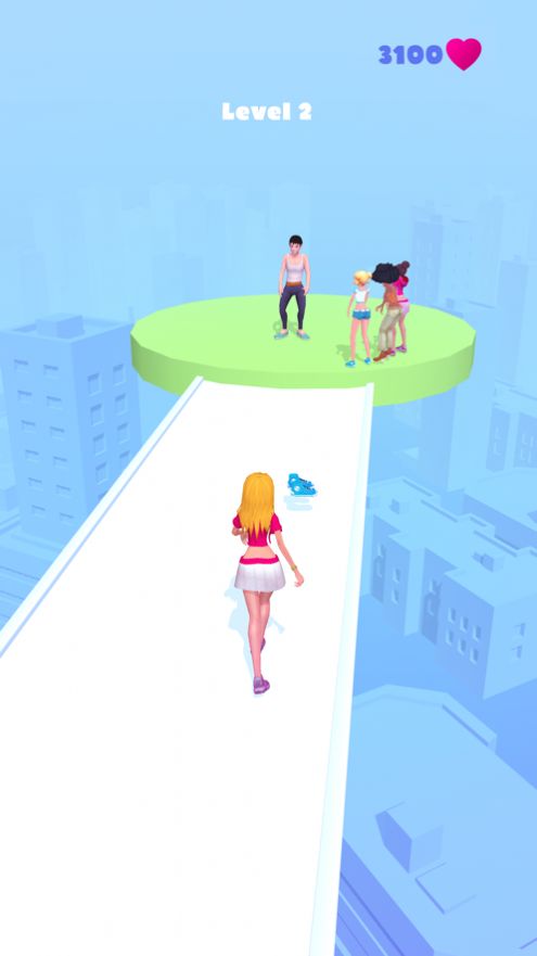 makeover run2.0最新版(1)
