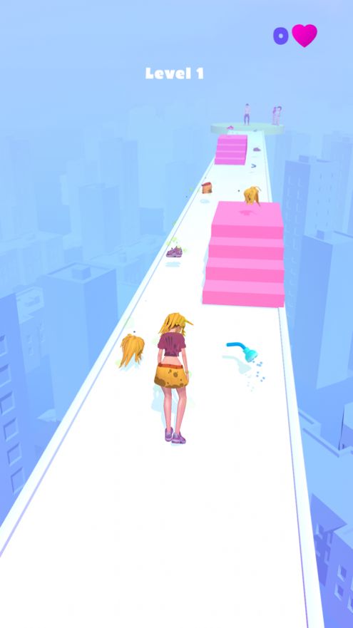 makeover run2.0最新版(2)