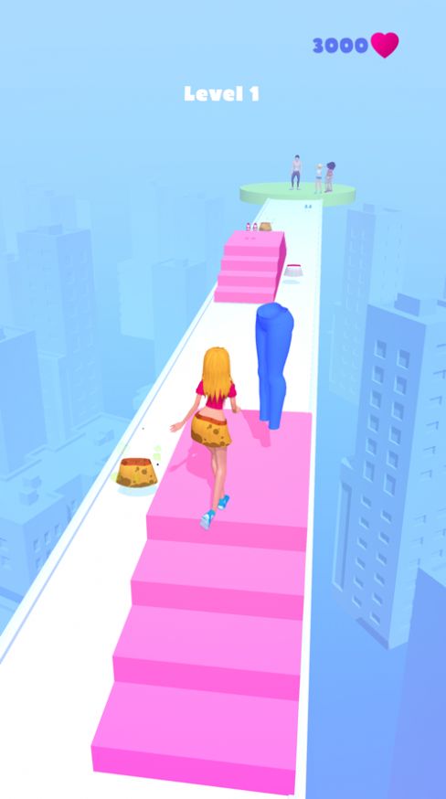 makeover run2.0最新版(3)