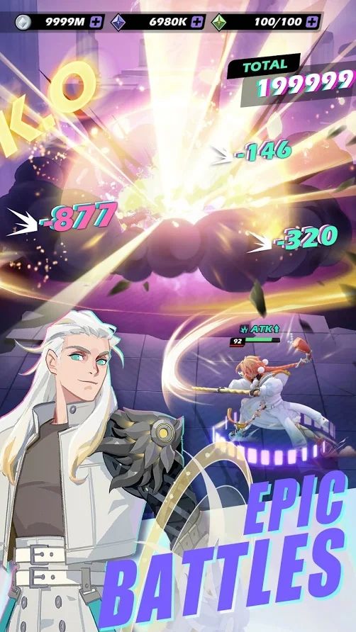 Dislyte中文 (3)