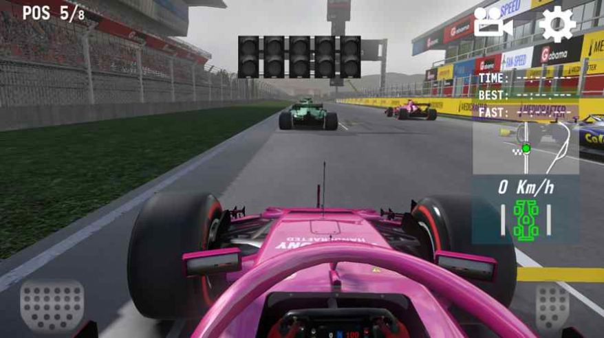 Monoposto LITE 2021中文版(1)