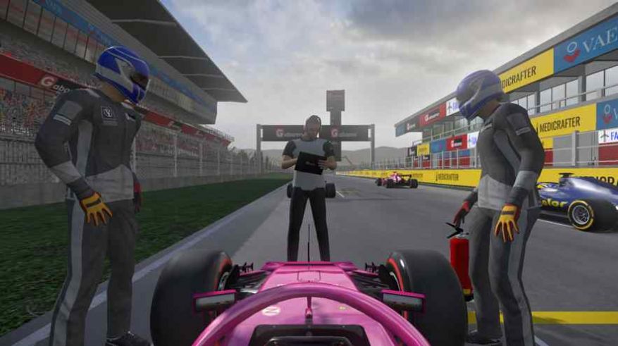Monoposto LITE 2021中文版(2)