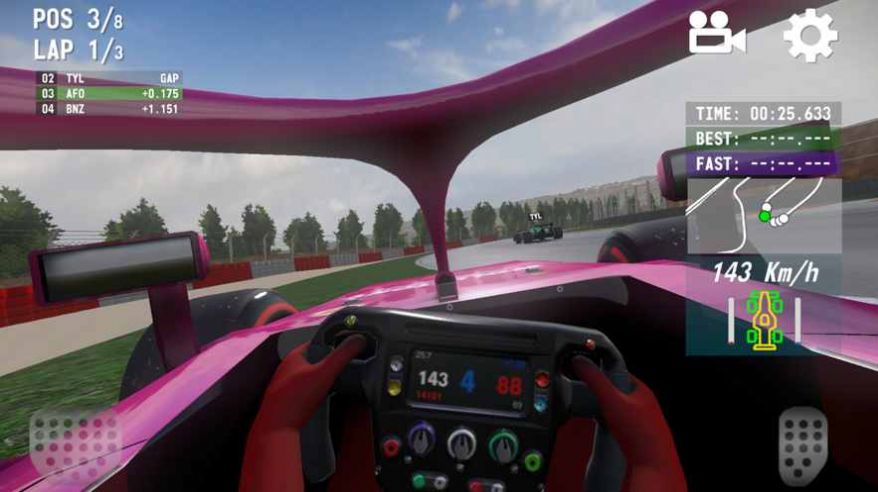 Monoposto LITE 2021中文版(3)