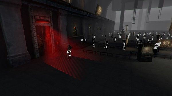 Beholder3中文手机版(2)