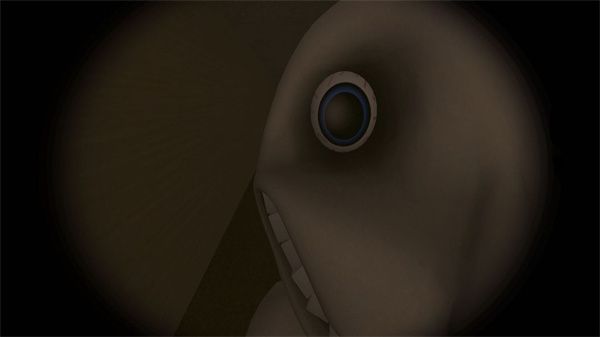 一起逃出去正版(2)