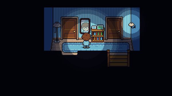 Dreamed Away中文免费版(2)